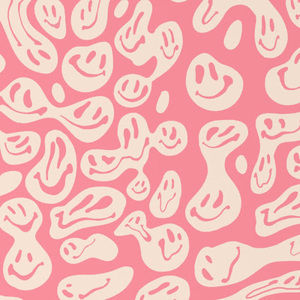 Meet your Posher, Annie